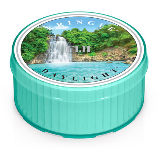 Kringle Candle Fiji Daylight