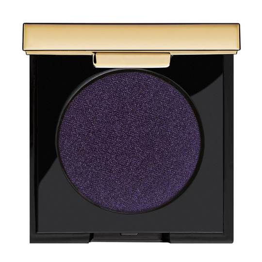 Yves Saint Laurent Lam Crush Mono 42
