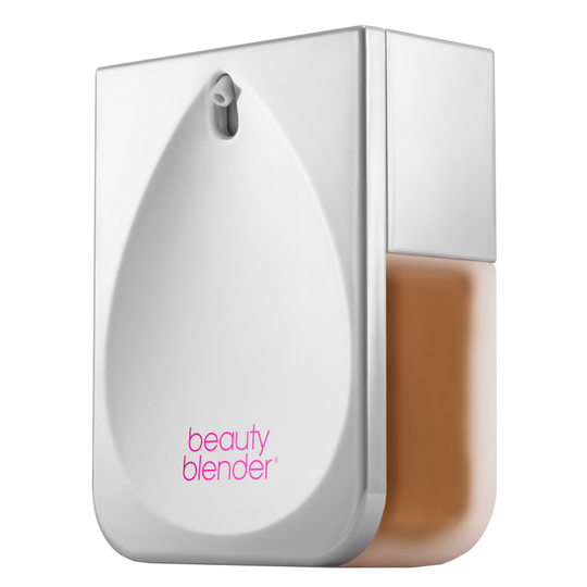 beautyblender Bounce Liquid Whip Long Wear Foundation 4.10 CO