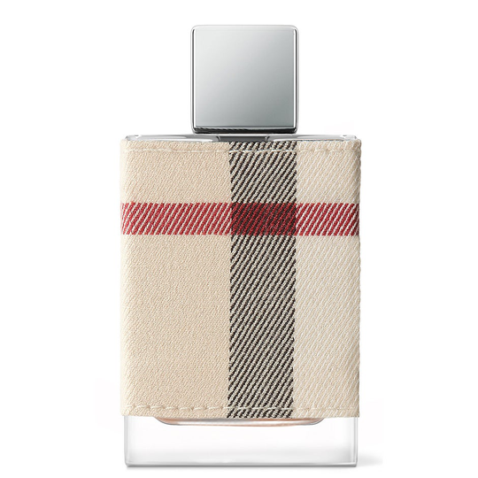 Burberry London , 50 ml Burberry Naisten hajuvedet