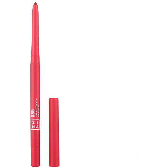 3INA The Automatic Lip Pencil 385