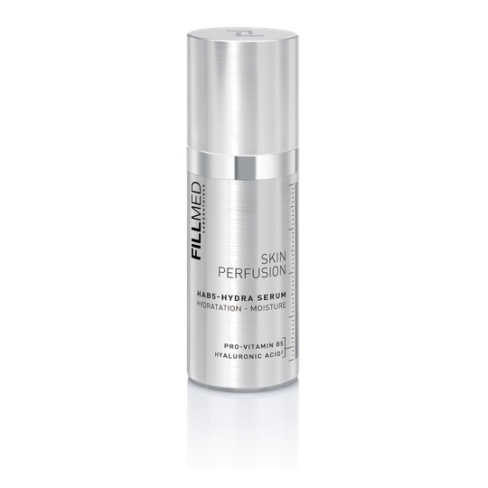Fillmed Skin Perfusion Hab5-Hydra Serum 30 ml