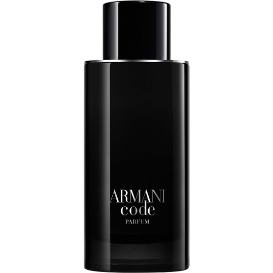 Giorgio Armani Code Le Parfum 125 ml
