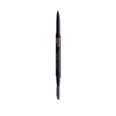 Anastasia Beverly Hills Brow Wiz 0,09gr Auburn