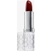 Eight Hour Cream Lip Stick Sheer Tint SPF 15 3.7 gr Plum
