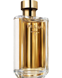 La Femme, EdP 50ml