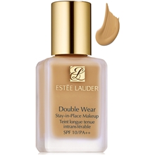 Double Wear Stay In Place Makeup 30 ml 2N2 Buff