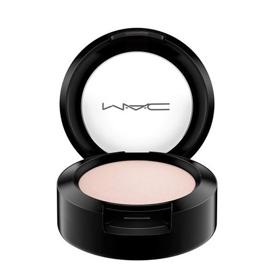MAC Cosmetics Satin Eye Shadow Shroom