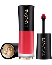 L'Absolu Rouge Drama Ink Lipstick, 342