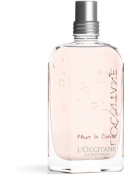 Cherry Blossom, EdT 75ml
