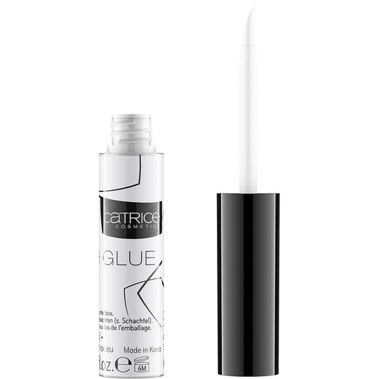 Lash Glue, 5 ml Catrice Ripsiväri