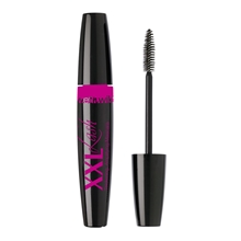 XXL Lash Mascara 8 ml Black