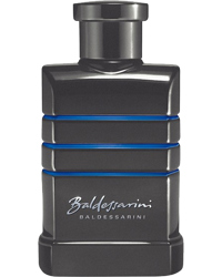 Baldessarini Secret Mission, After Shave Lotion 90ml