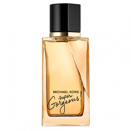 Michael Kors So Gorgeous EdP (50ml)