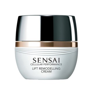 Cellular Performance Lift Remodelling Cream