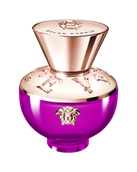 Dylan Purple Pour Femme, EdP 50ml
