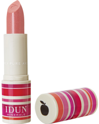 Creme Lipstick 3,6gr, Elise