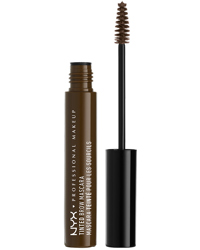 Tinted Brow Mascara, Espresso