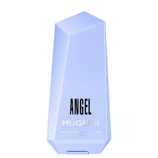 Mugler Angel Perfuming Body Lotion, 200 ml Mugler Vartalovoide