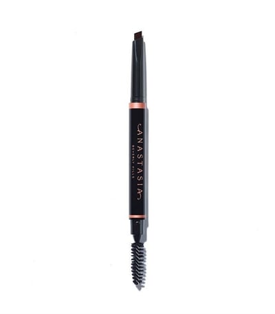 Anastasia Beverly Hills Brow Definer 0,2g Ebony sävyyn