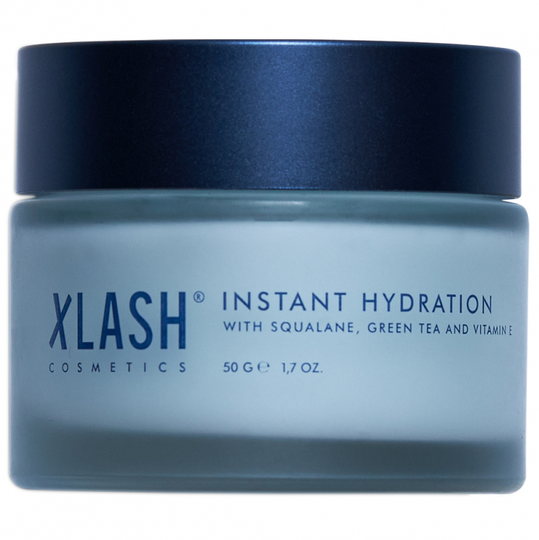 Xlash Instant Hydration (50ml)