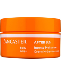 After Sun Intense Moisturizer for Body, 200ml
