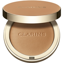 Ever Matte Compact Powder 10 gr No. 005