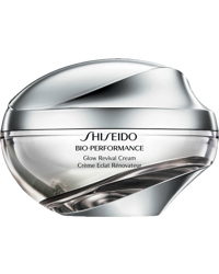 Bio-Performance Glow Revival Cream 50ml