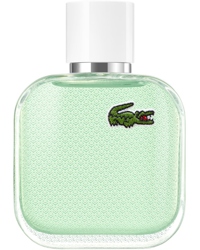 L.12.12 Blanc Eau Fraîche, EdT 50ml