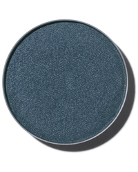 Eyeshadow Singles, Dragonfly