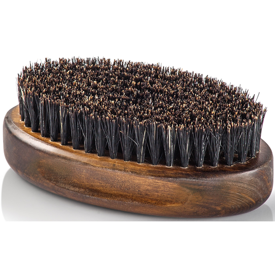 Beardburys Beard Brush Large