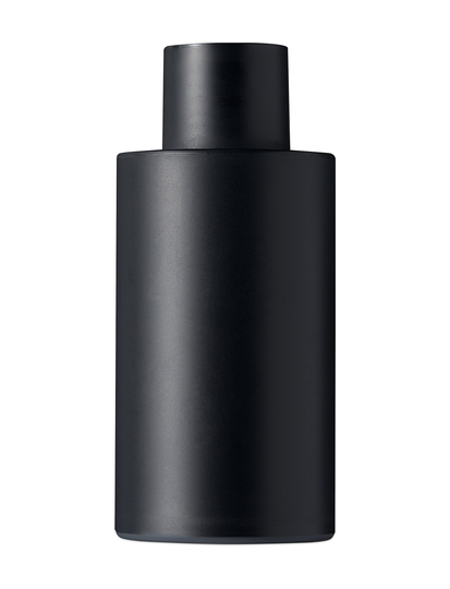 Homme 24H Hydrating Face Cream Refill Kosteusvoide Kasvovoide Ihonhoito Nude Rituals