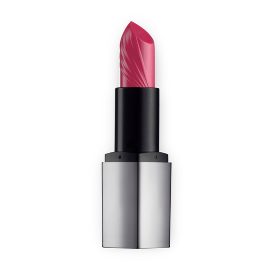 Reviderm Mineral Boost Lipstick 3C Fashion Lady Pink