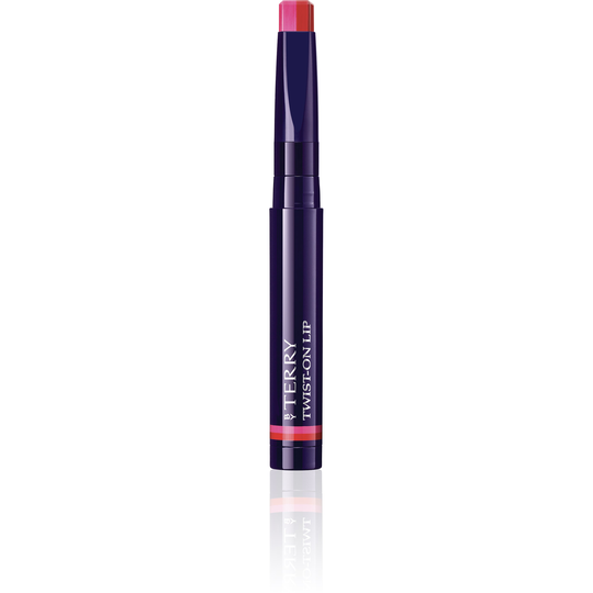 By Terry Twist On Lip N5 Candy & Poppy