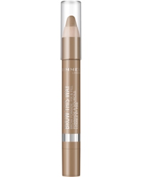 Brow This Way Pomade, 001 Light