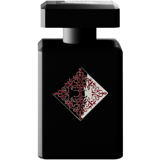 INITIO The Absolutes Blessed Baraka Eau De Parfum Spray 90 ml