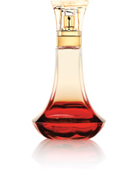Heat, EdP 100ml