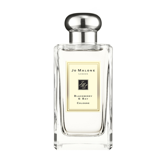 Jo Malone London Blackberry & Bay Cologne (100ml)