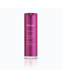 Hydro-Dynamic Quenching Essence, 30ml