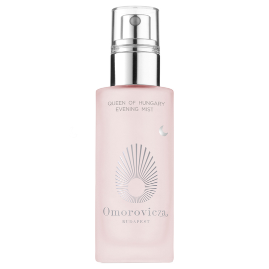 Omorovicza Queen of Hungary Evening Mist (no CBD) (50ml)
