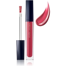 Pure Color Envy Kissable Lip Shine 6 ml Eccentric