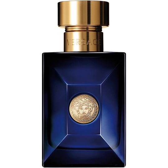Versace Pour Homme Dylan Blue EdT, 30 ml Versace Miesten hajuvedet