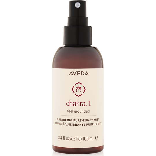 Aveda Chakra Balancing Pure-Fume Mist 1