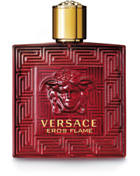 Eros Flame, After Shave Lotion 100ml