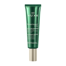 Nuxuriance Ultra Replenishing Fluide Cream 50 ml