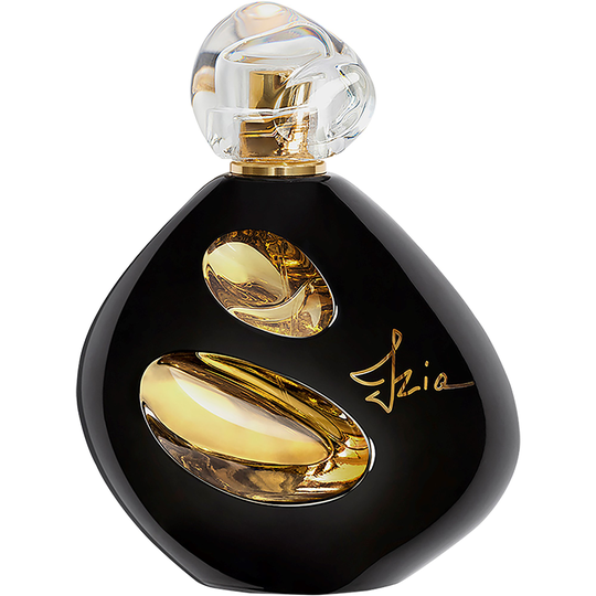Sisley IZIA La Nuit Eau de Parfum 100 ml