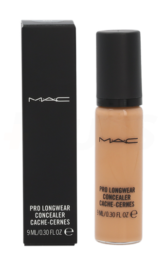 MAC Pro Longwear Peiteaine 9ml NC42