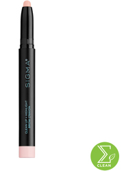 Clean Up + Highlight Brow Crayon