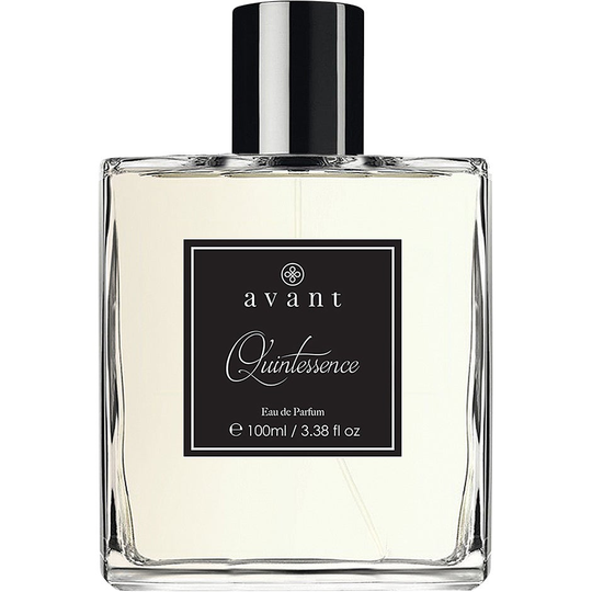 Quintessence, 100 ml Avant skincare Naisten tuoksut