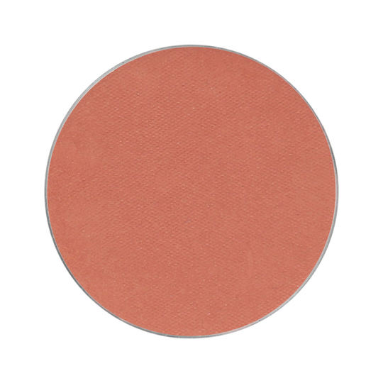 Maria Åkerberg Blush Refill Magnetic Natural